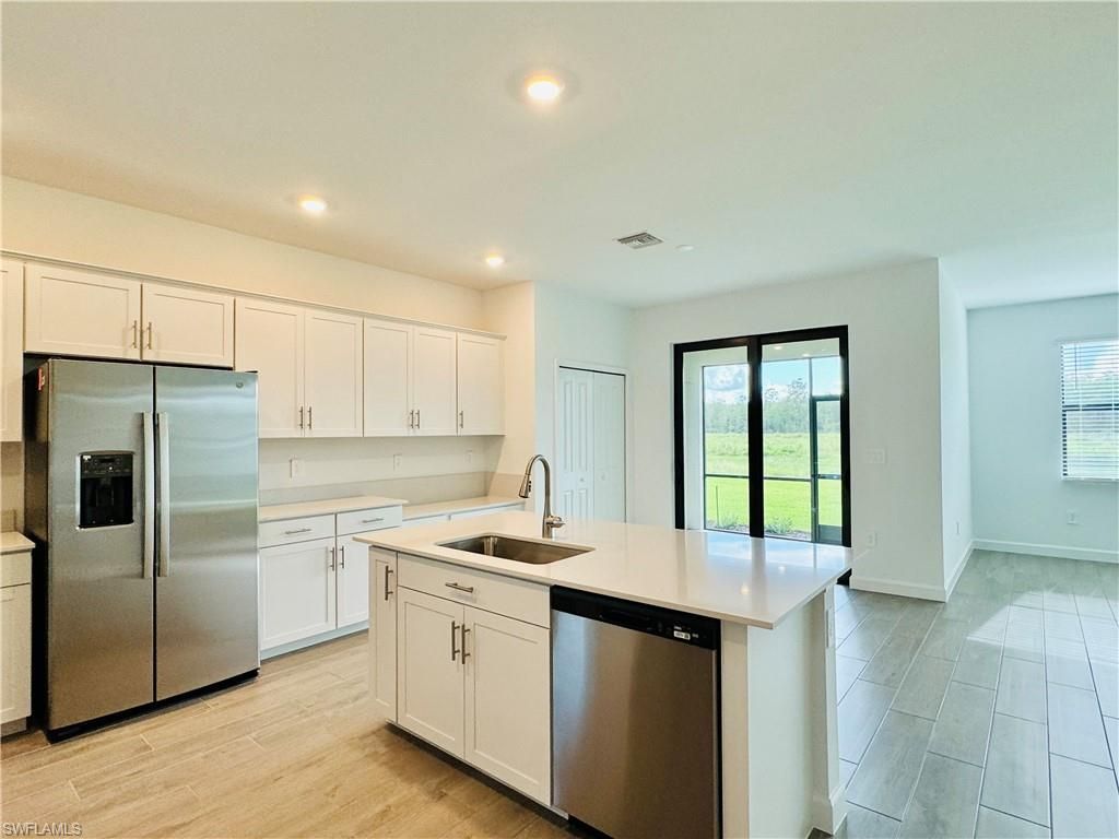 20464 Verawood Loop Loop, Estero, FL 33928 Photo