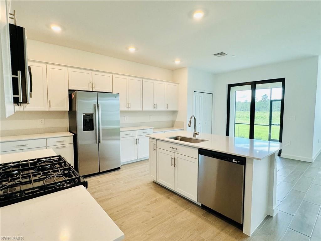 20464 Verawood Loop Loop, Estero, FL 33928 Photo