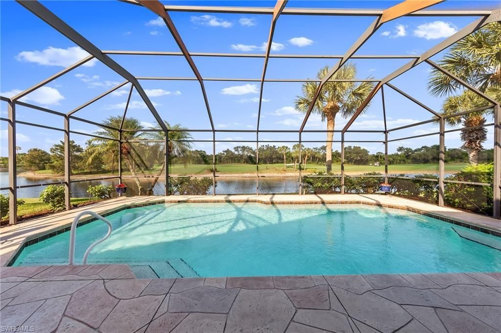 14075 Tivoli Ter, Bonita Springs, FL 34135 Photo