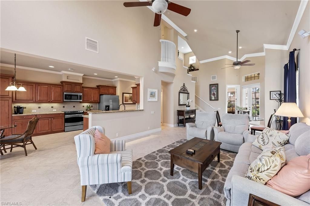 14075 Tivoli Ter, Bonita Springs, FL 34135 Photo