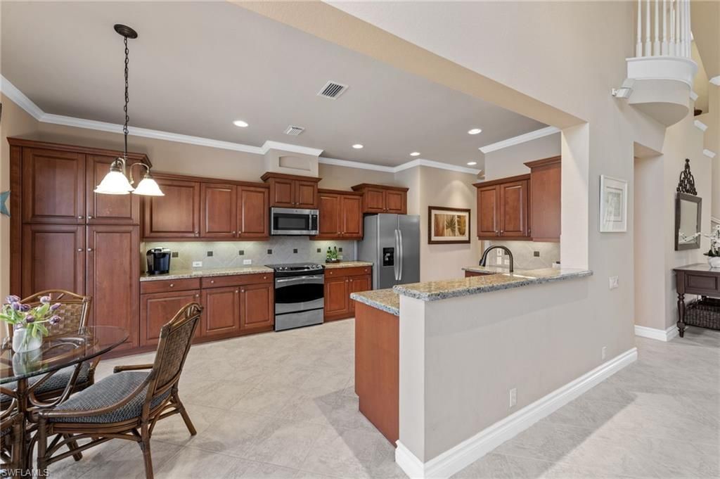 14075 Tivoli Ter, Bonita Springs, FL 34135 Photo