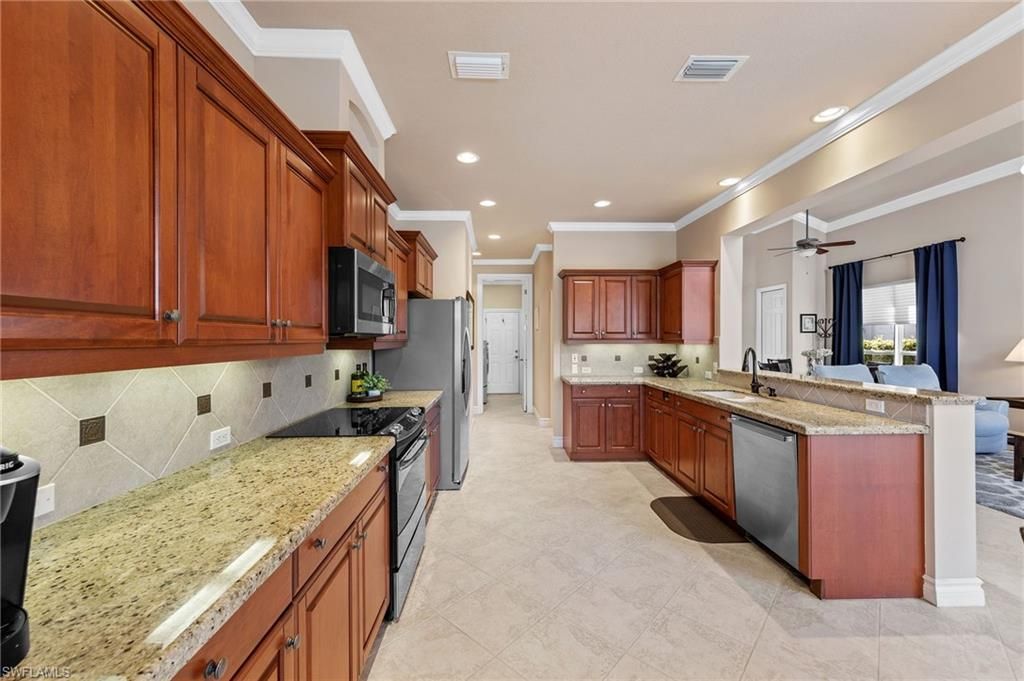 14075 Tivoli Ter, Bonita Springs, FL 34135 Photo