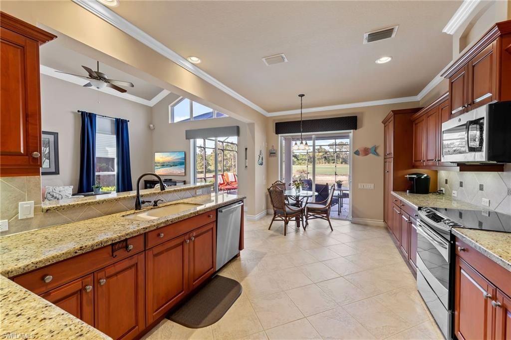 14075 Tivoli Ter, Bonita Springs, FL 34135 Photo