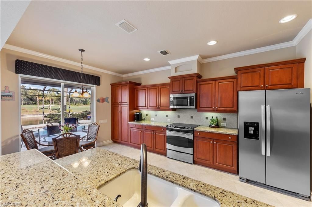 14075 Tivoli Ter, Bonita Springs, FL 34135 Photo