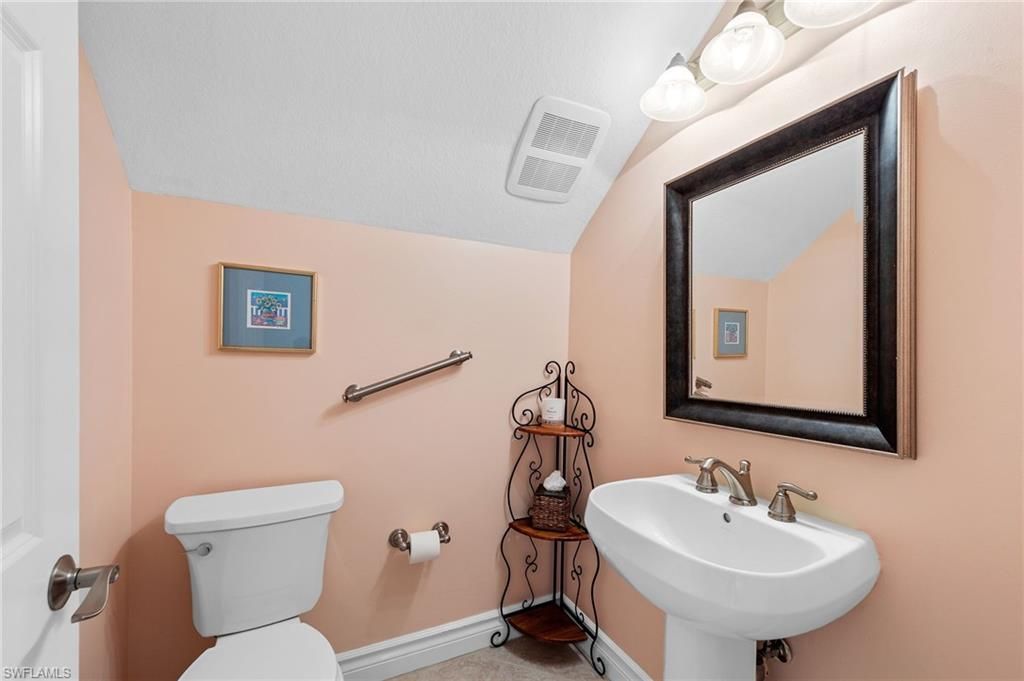 14075 Tivoli Ter, Bonita Springs, FL 34135 Photo