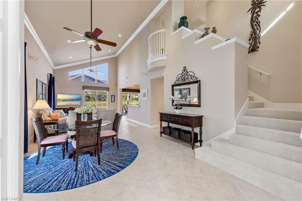 14075 Tivoli Ter, Bonita Springs, FL 34135 Photo