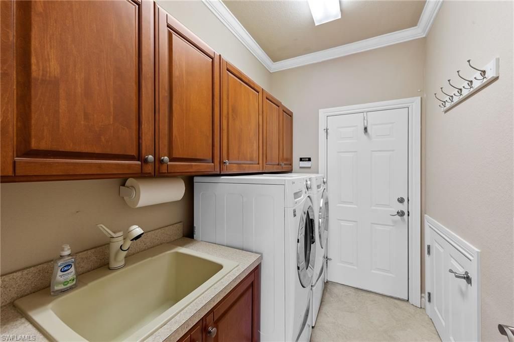 14075 Tivoli Ter, Bonita Springs, FL 34135 Photo