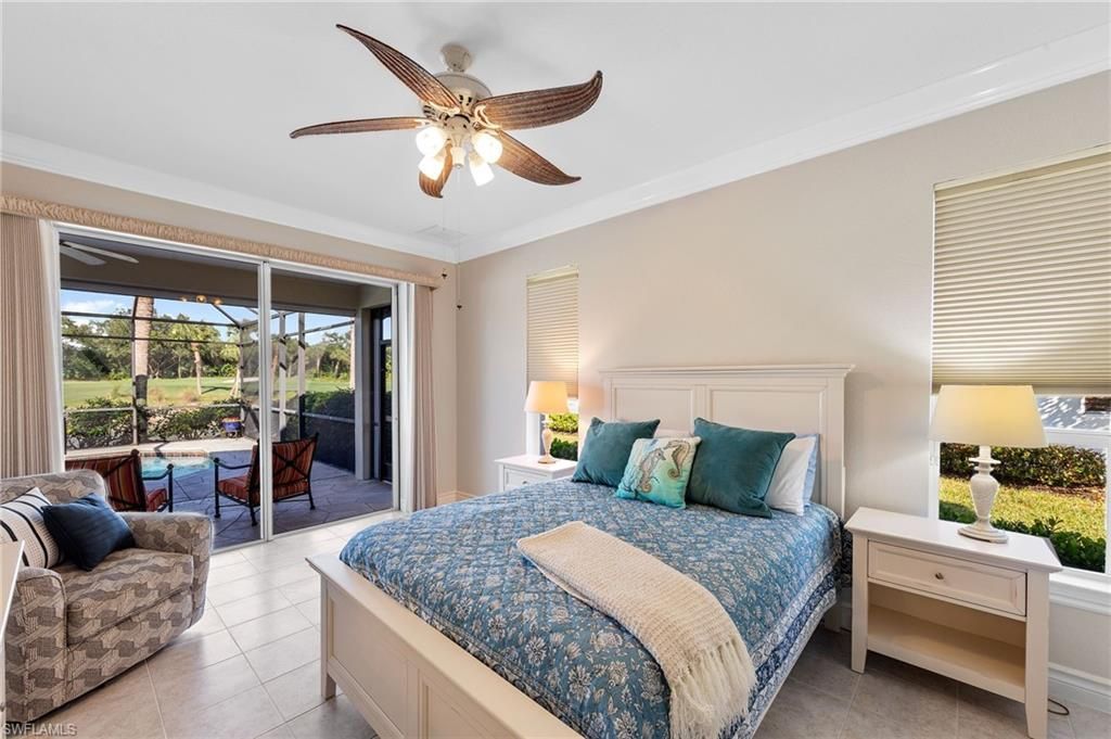 14075 Tivoli Ter, Bonita Springs, FL 34135 Photo