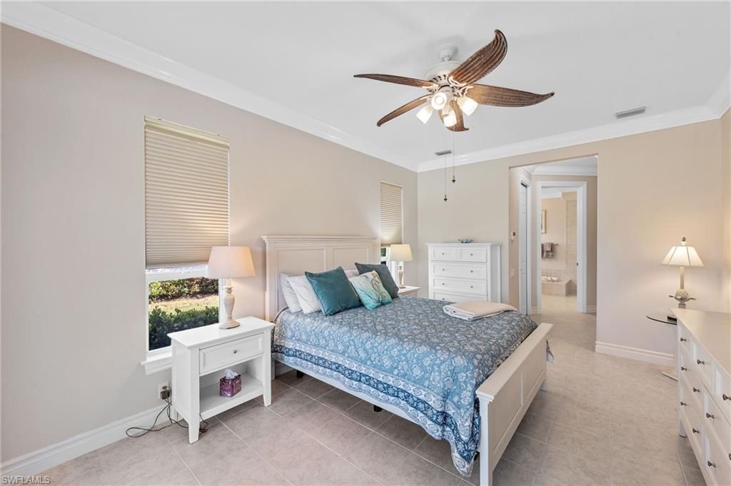 14075 Tivoli Ter, Bonita Springs, FL 34135 Photo