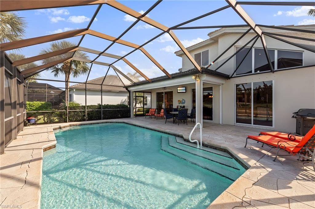 14075 Tivoli Ter, Bonita Springs, FL 34135 Photo