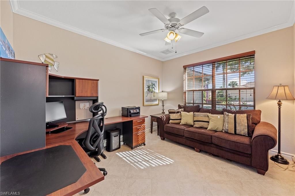 14075 Tivoli Ter, Bonita Springs, FL 34135 Photo