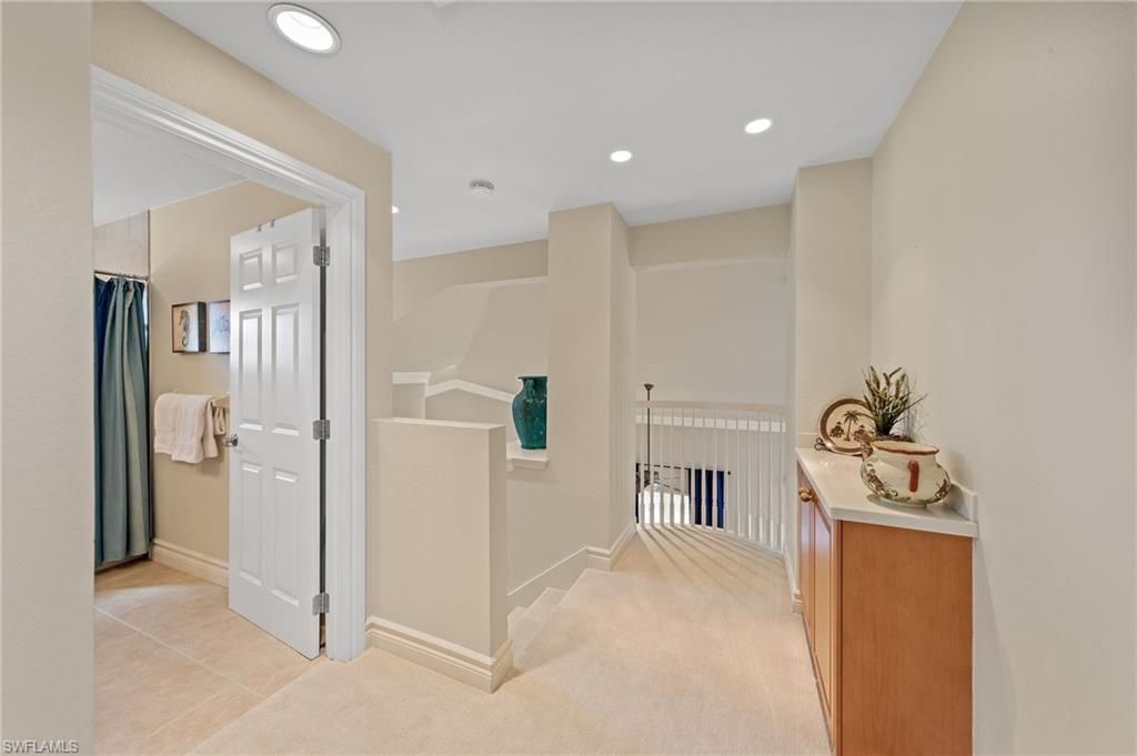 14075 Tivoli Ter, Bonita Springs, FL 34135 Photo
