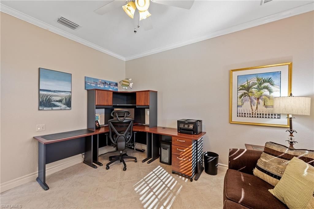 14075 Tivoli Ter, Bonita Springs, FL 34135 Photo