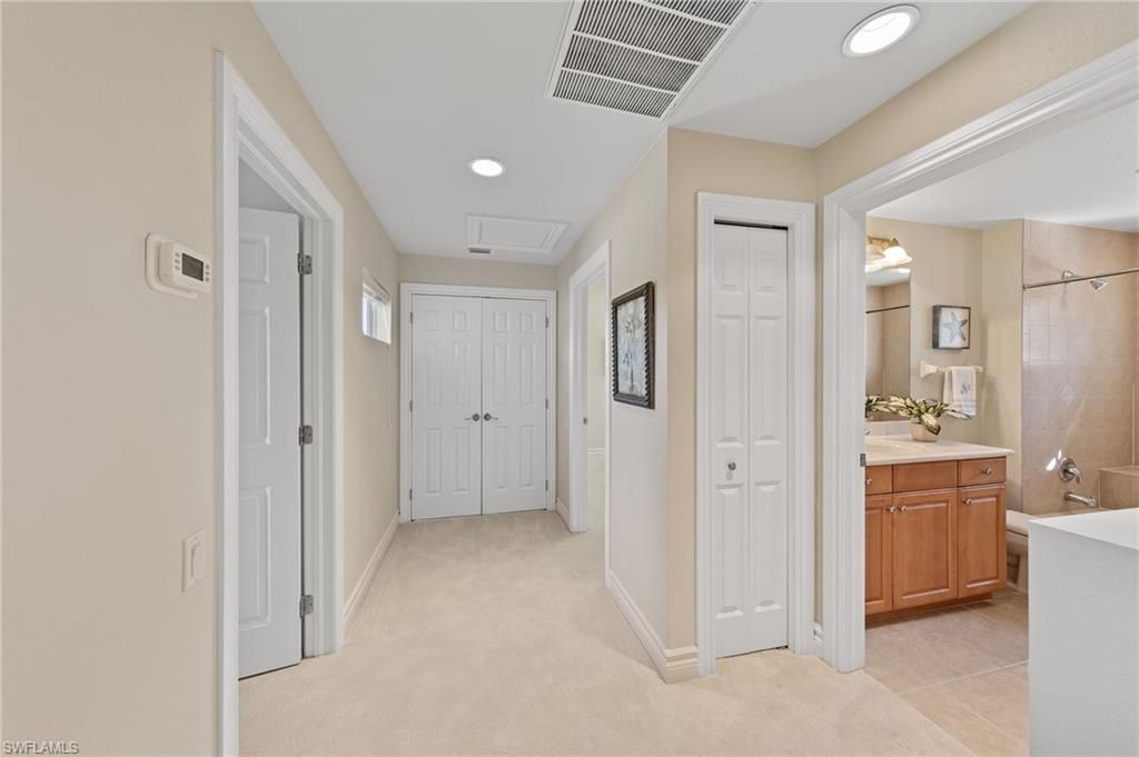 14075 Tivoli Ter, Bonita Springs, FL 34135 Photo