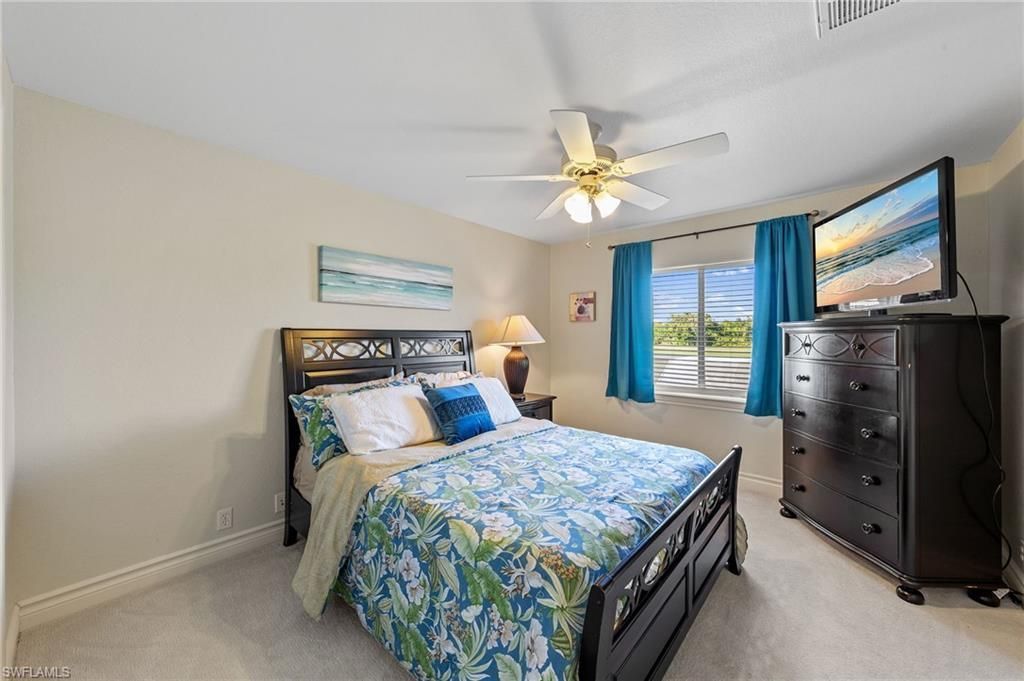 14075 Tivoli Ter, Bonita Springs, FL 34135 Photo