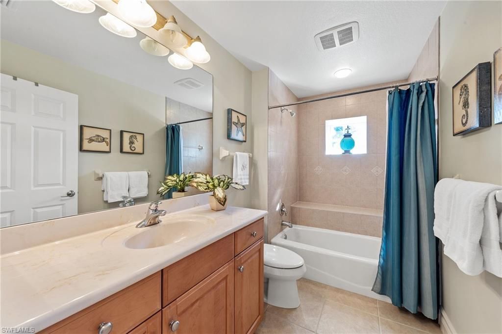 14075 Tivoli Ter, Bonita Springs, FL 34135 Photo