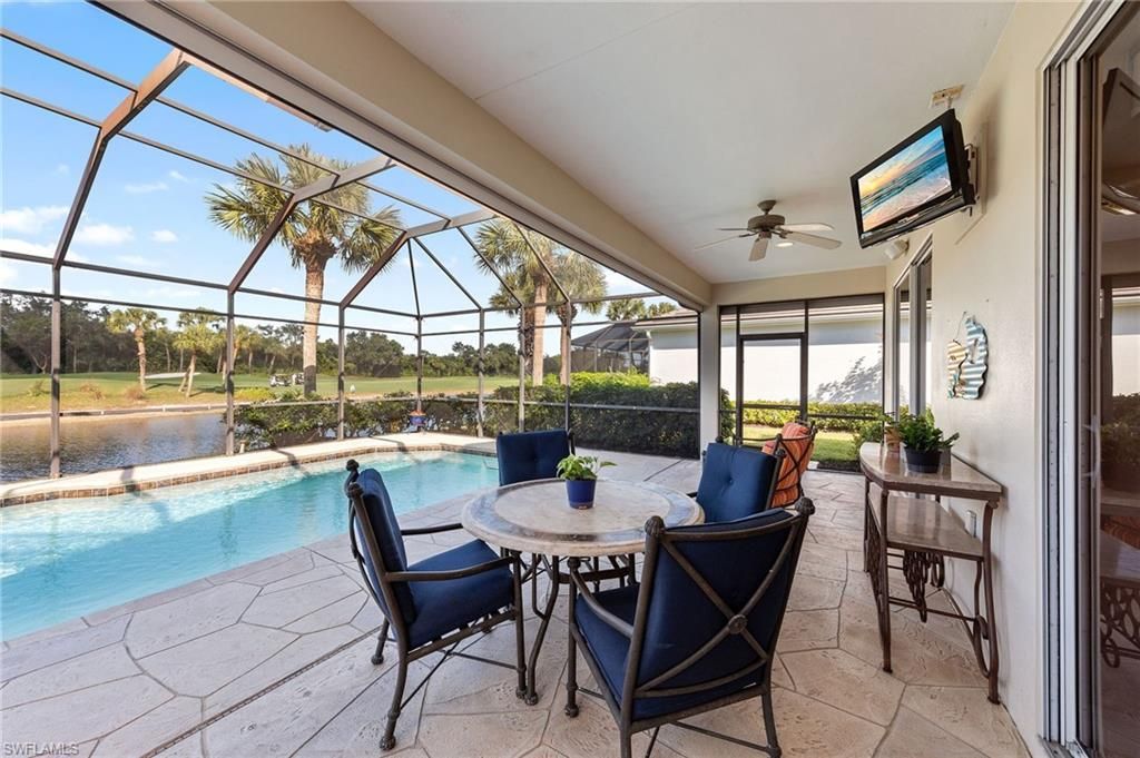 14075 Tivoli Ter, Bonita Springs, FL 34135 Photo