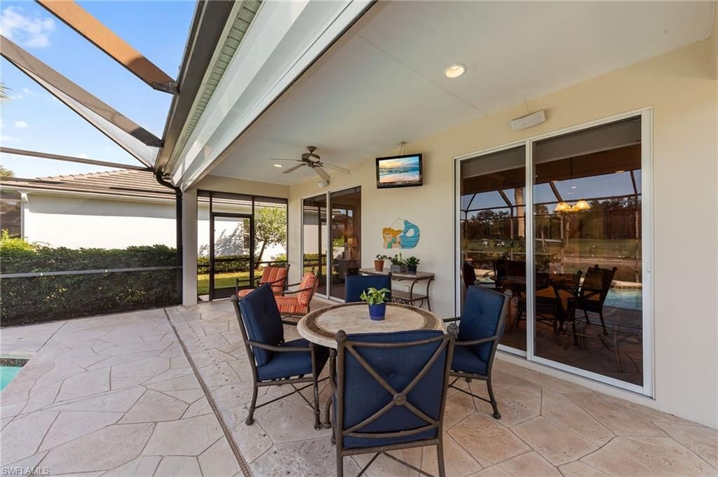 14075 Tivoli Ter, Bonita Springs, FL 34135 Photo