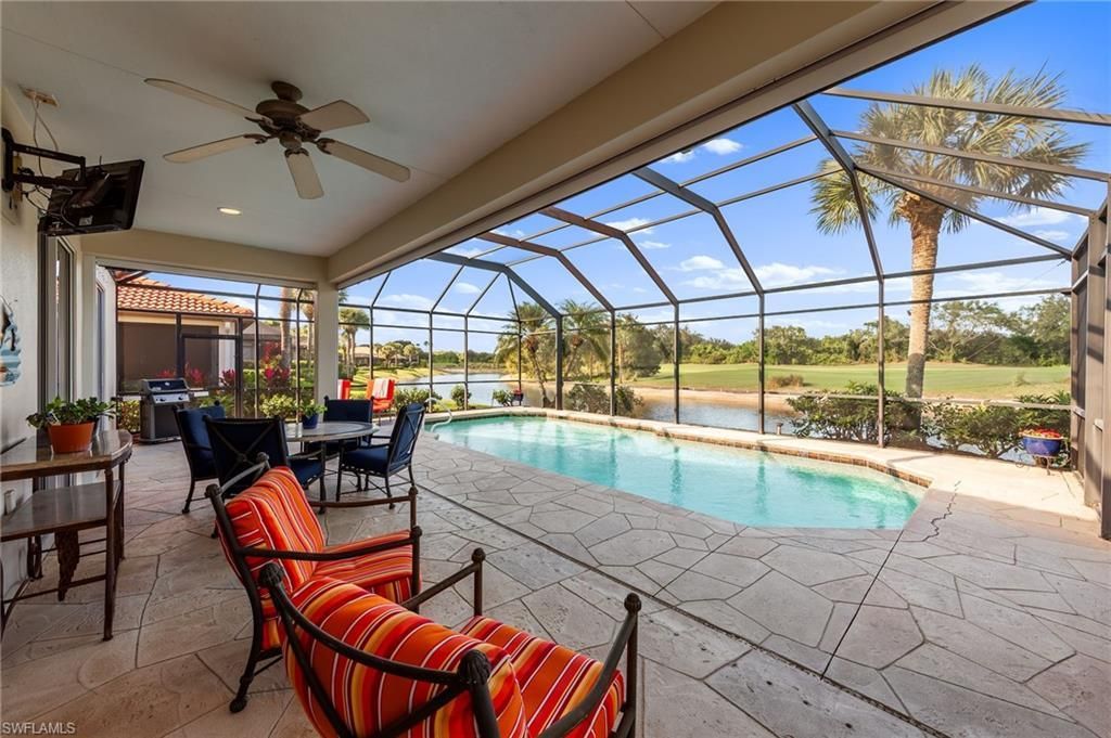 14075 Tivoli Ter, Bonita Springs, FL 34135 Photo