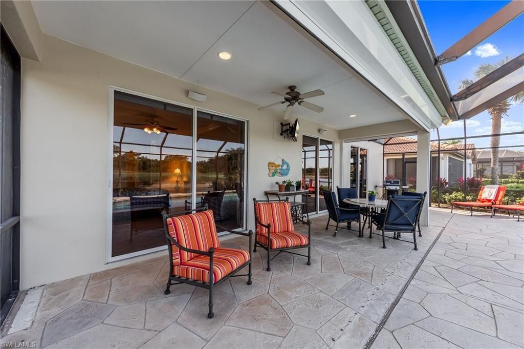 14075 Tivoli Ter, Bonita Springs, FL 34135 Photo