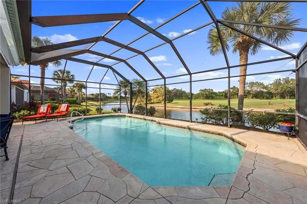 14075 Tivoli Ter, Bonita Springs, FL 34135 Photo