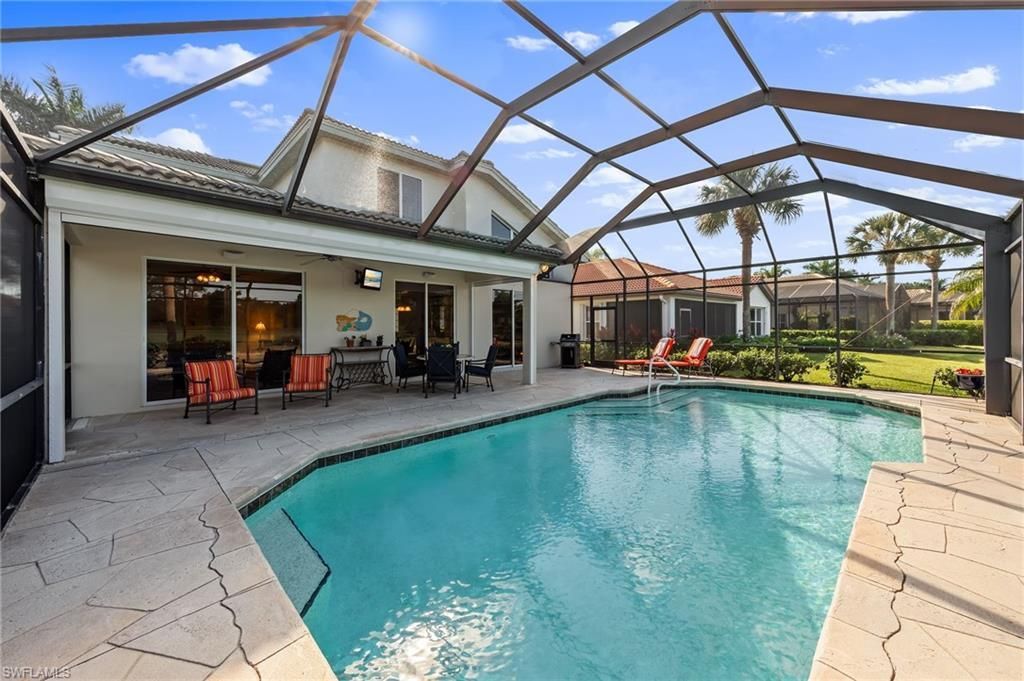 14075 Tivoli Ter, Bonita Springs, FL 34135 Photo