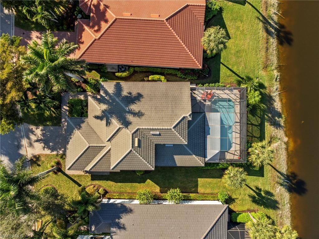 14075 Tivoli Ter, Bonita Springs, FL 34135 Photo