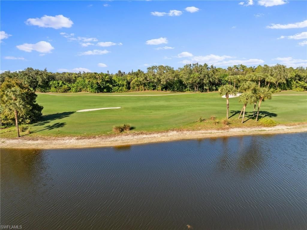 14075 Tivoli Ter, Bonita Springs, FL 34135 Photo