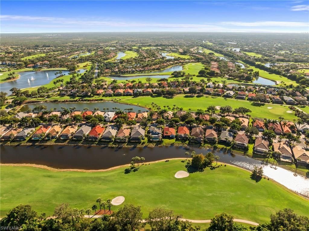 14075 Tivoli Ter, Bonita Springs, FL 34135 Photo