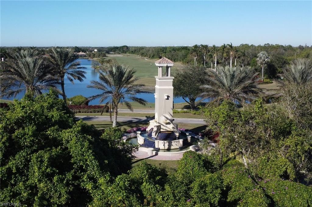 14075 Tivoli Ter, Bonita Springs, FL 34135 Photo