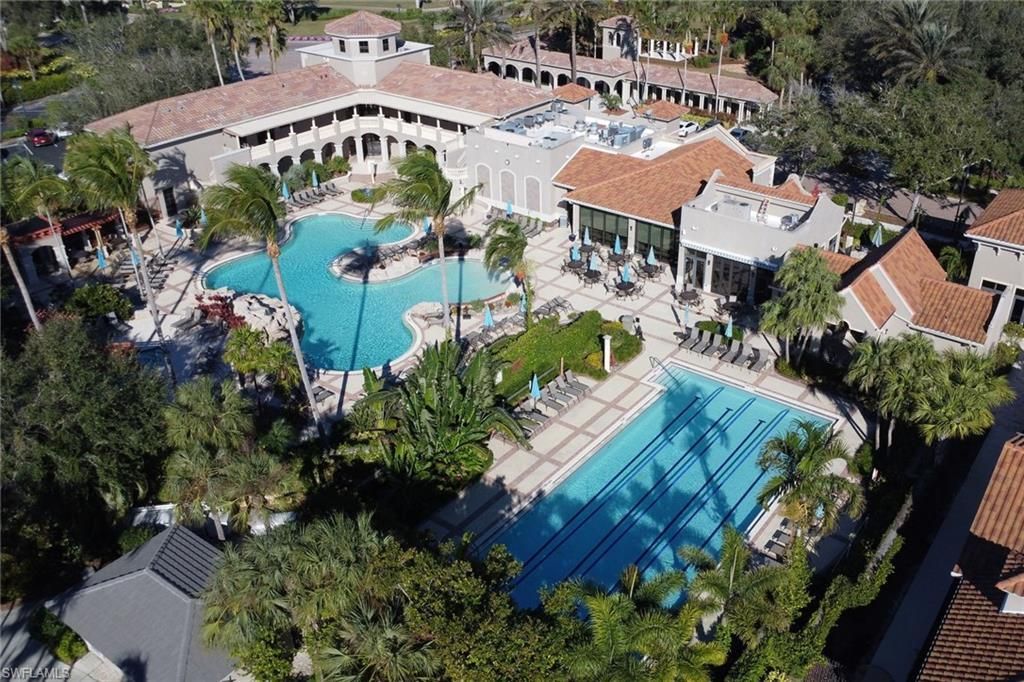 14075 Tivoli Ter, Bonita Springs, FL 34135 Photo