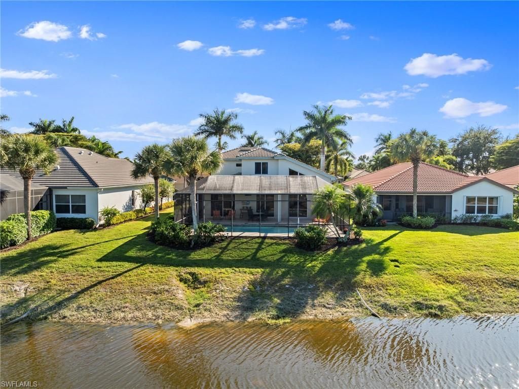 14075 Tivoli Ter, Bonita Springs, FL 34135 Photo