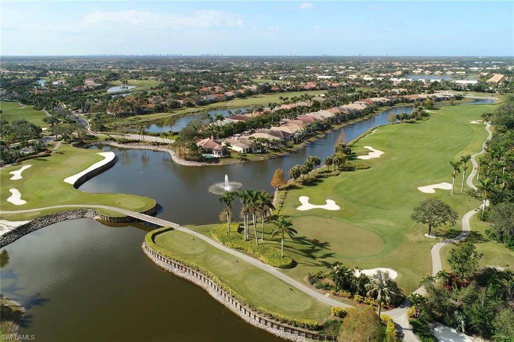 14075 Tivoli Ter, Bonita Springs, FL 34135 Photo