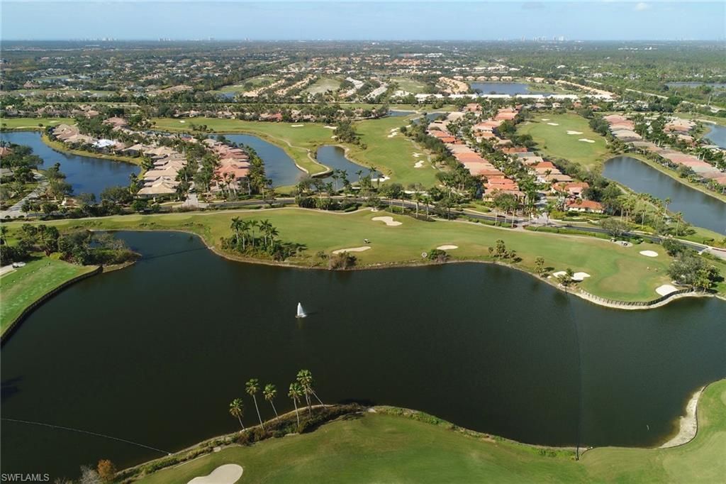 14075 Tivoli Ter, Bonita Springs, FL 34135 Photo