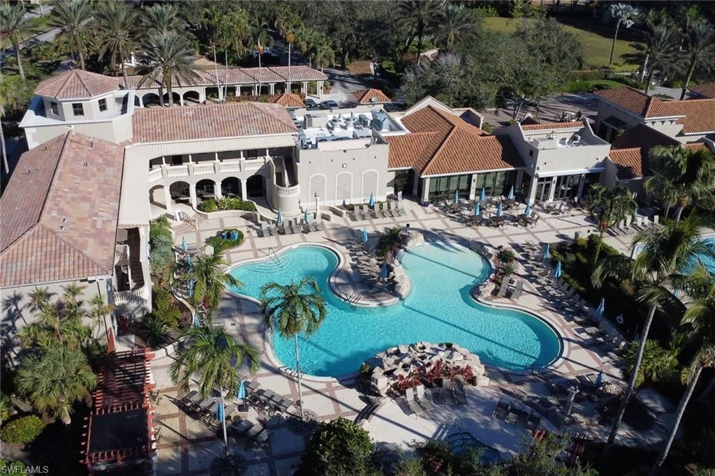 14075 Tivoli Ter, Bonita Springs, FL 34135 Photo