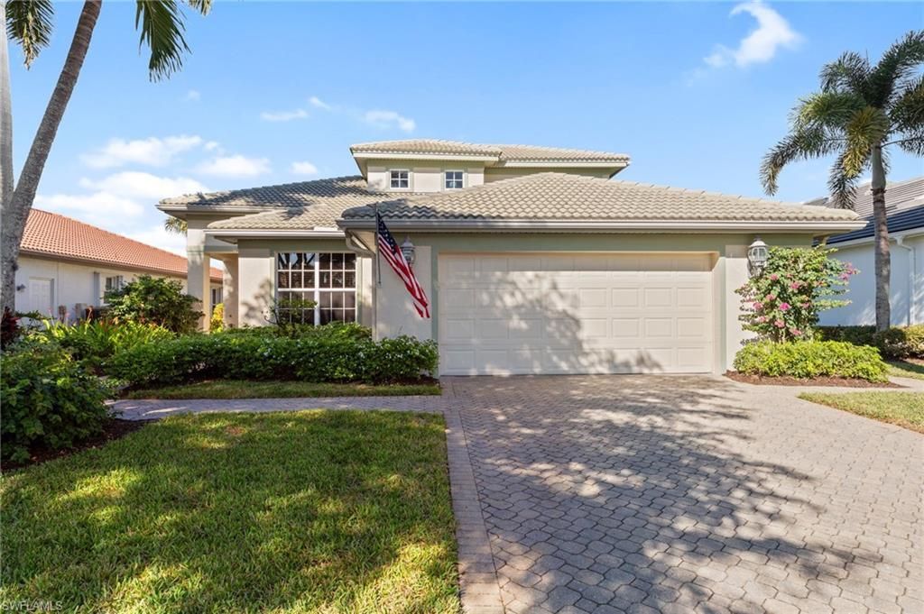 14075 Tivoli Ter, Bonita Springs, FL 34135 Photo