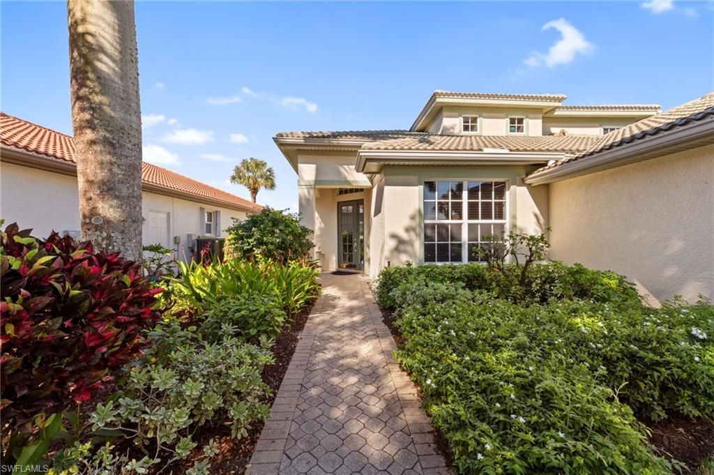 14075 Tivoli Ter, Bonita Springs, FL 34135 Photo