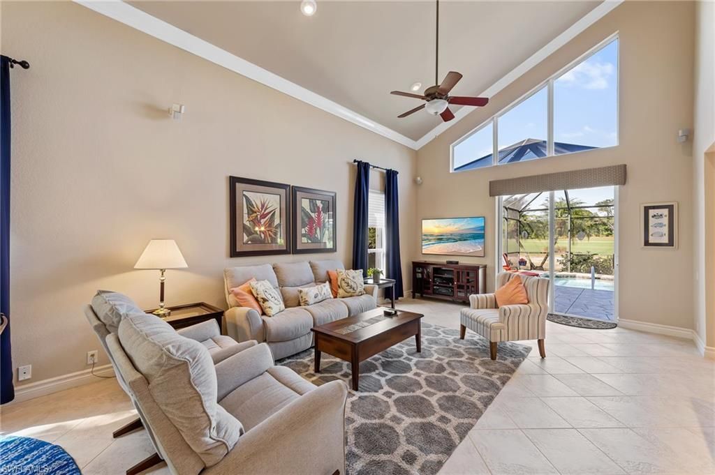 14075 Tivoli Ter, Bonita Springs, FL 34135 Photo