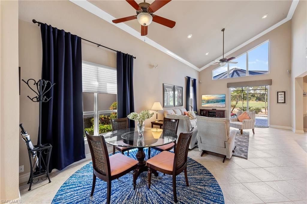 14075 Tivoli Ter, Bonita Springs, FL 34135 Photo