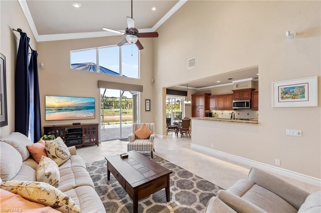 14075 Tivoli Ter, Bonita Springs, FL 34135 Photo