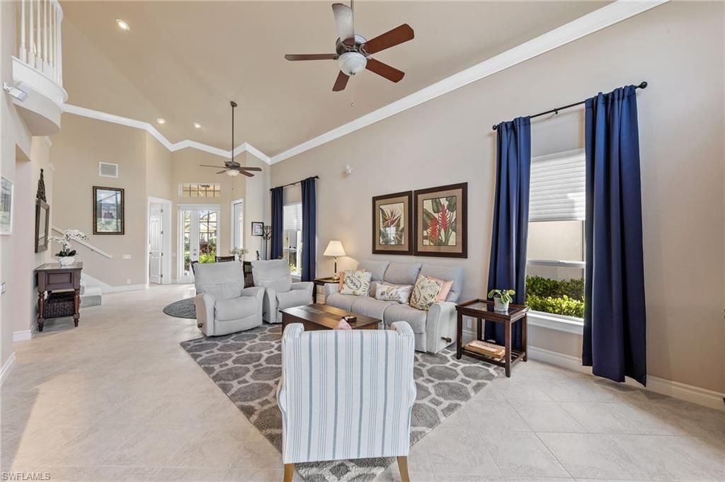 14075 Tivoli Ter, Bonita Springs, FL 34135 Photo