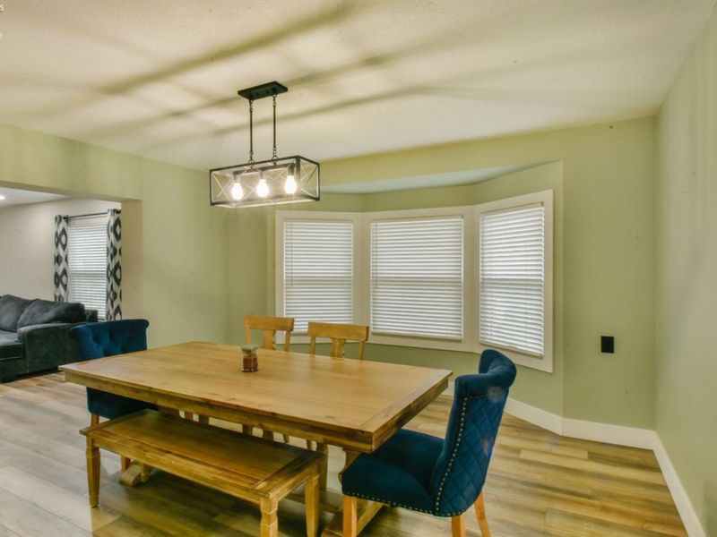 165 Finke Road, Oak Harbor, OH 43449 Photo 10