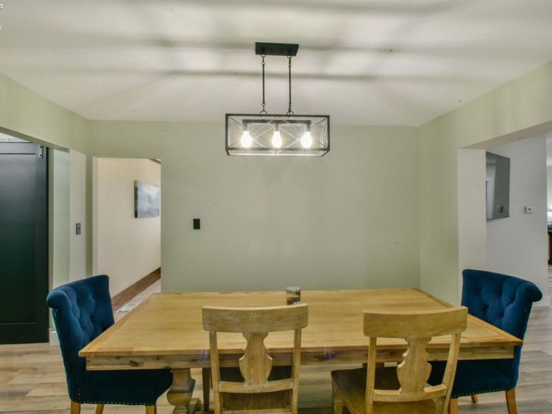 165 Finke Road, Oak Harbor, OH 43449 Photo 11