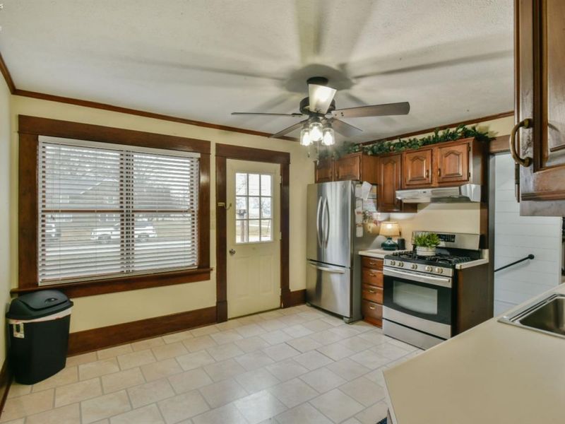 165 Finke Road, Oak Harbor, OH 43449 Photo 12