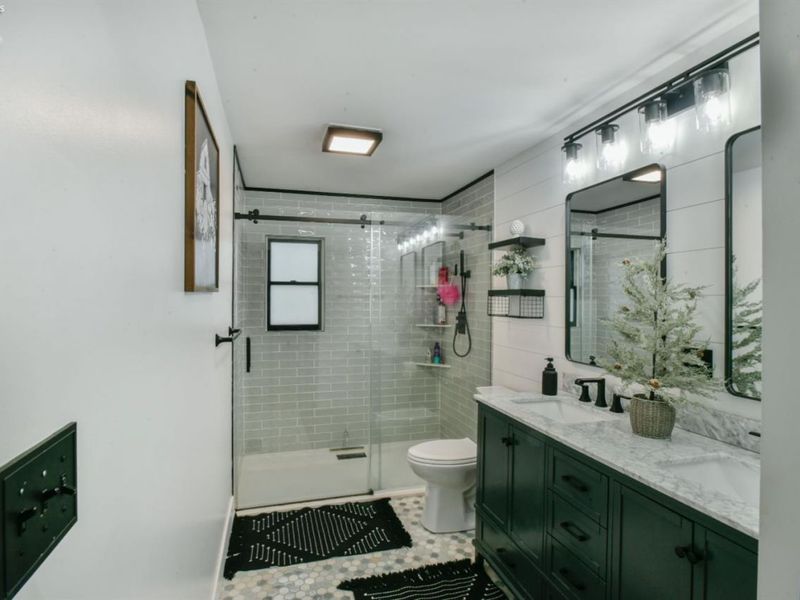 165 Finke Road, Oak Harbor, OH 43449 Photo 15