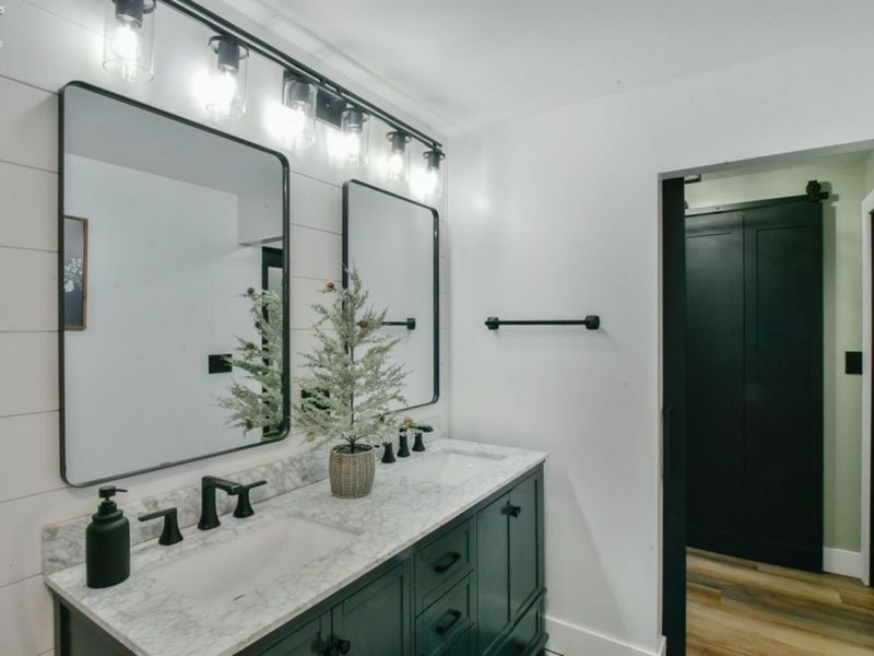 165 Finke Road, Oak Harbor, OH 43449 Photo 16