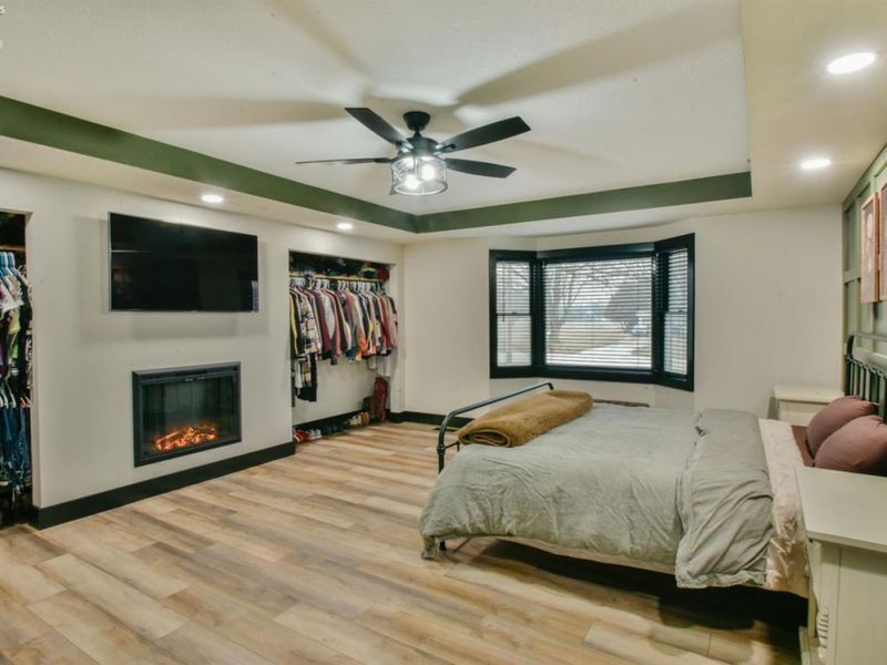 165 Finke Road, Oak Harbor, OH 43449 Photo 17