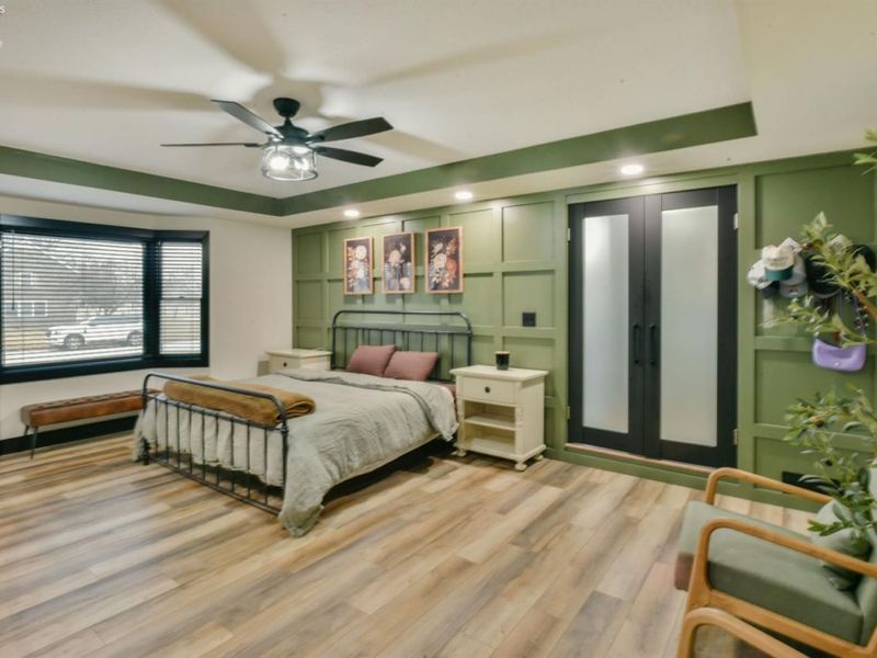 165 Finke Road, Oak Harbor, OH 43449 Photo 18