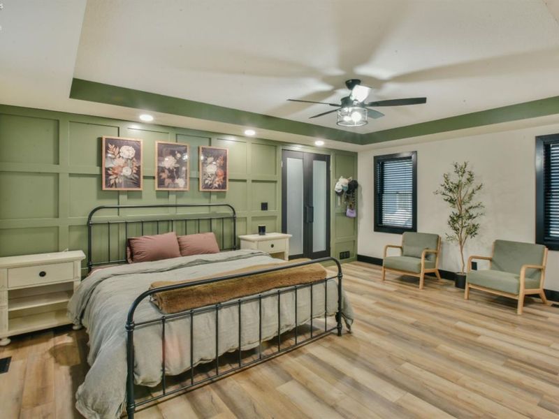 165 Finke Road, Oak Harbor, OH 43449 Photo 19