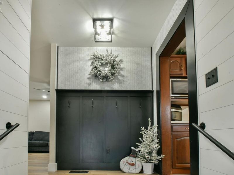 165 Finke Road, Oak Harbor, OH 43449 Photo 2